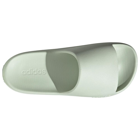 Adidas Adilette Lumia Slides U Adidas Adilette Lumia Slides U